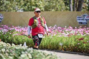 BIB: 
                            <button type="button" onclick="openModal(27795801)" class="btn btn-primary btn-sm float-right btn-popup" data-toggle="modal" data-target=".modal-high-quality">
                        <i class="fas fa-shopping-cart"></i> Add to Cart
                    </button>
                                            <button type="button" onclick="isThisMe(27795801, true)" class="btn btn-success btn-sm float-right btn-popup btn-isme hidden" data-toggle="tooltip" data-placement="bottom" title="นี่คือรูปของคุณใช่ไหม คลิกที่นี่เพื่อเอาเข้าอัลบั้ม">
                        <i class="fas fa-plus"></i> Add to album
                    </button>
                    <button type="button" onclick="isThisMe(27795801, false)" class="btn btn-warning btn-sm float-right btn-popup btn-isnotme hidden">
                        <i class="fas fa-ban"></i> Remove from album
                    </button>